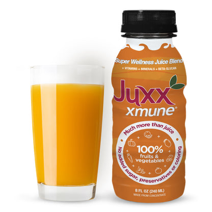 Xmune® with Wellmune®  (1 unit.)