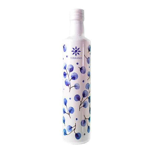 Petali Blu